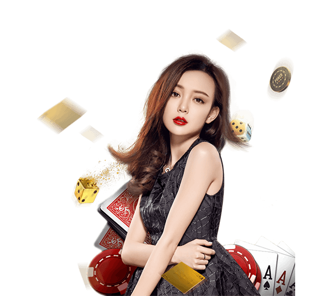 开元ky888网站讲解